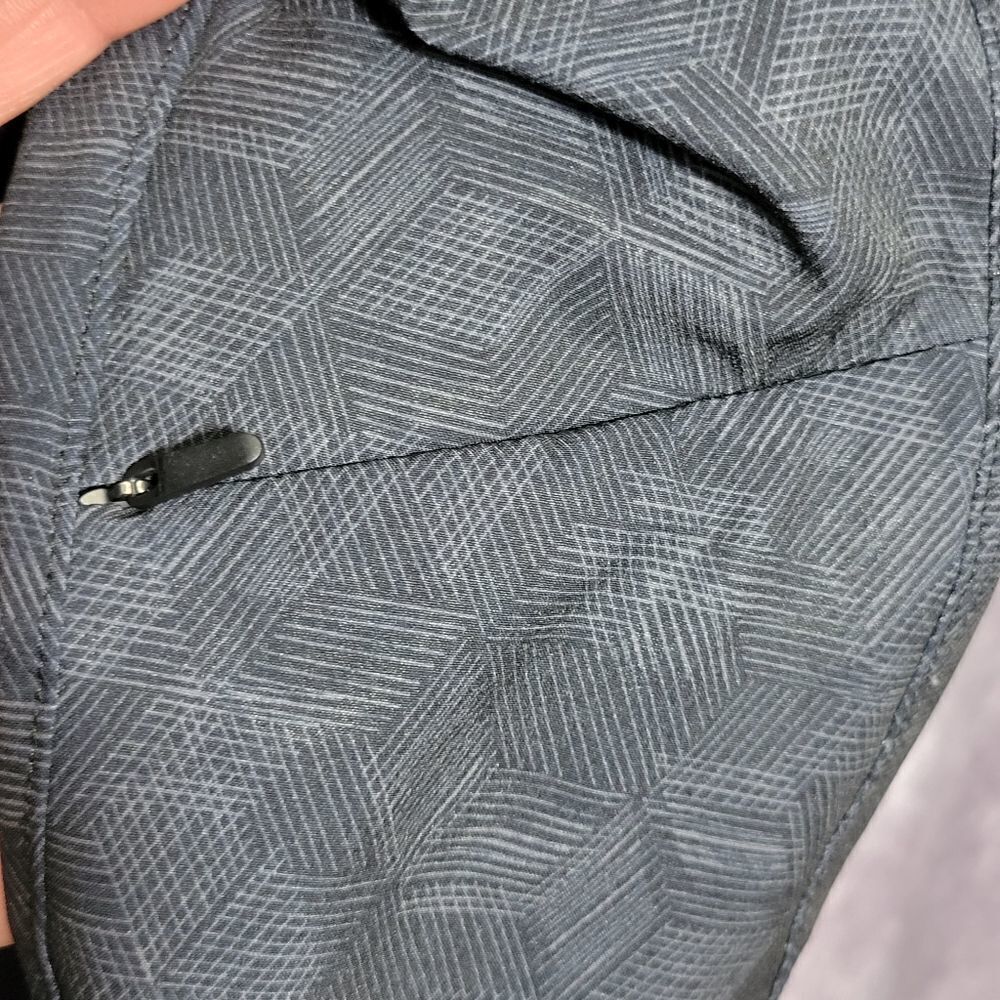 Mens Swim Trunks - Picture 6 of 12